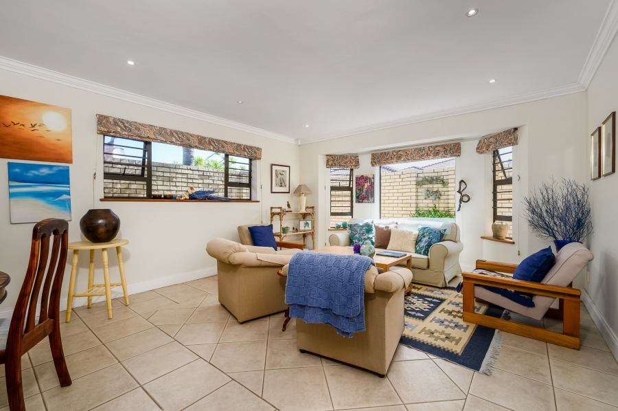 3 Bedroom Property for Sale in Summerstrand Eastern Cape